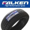 FALKENZIEXZE912225/45R1891Wںûвٲǽۡ