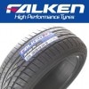 FALKENZIEXZE912235/50R18101WXLںûвٲǽۡ