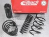 ������͢���ʡ�Eibach PRO-KIT�ڥ����Хå� �ץ����å� 10-25-001-02-22 �����륹�ץ�󥰡å�륻�ǥ��٥�� C���饹 W203 C240 / C320 6������Mercedes-Benz W203��10-25-001-02-22�ۡ�����̵������Ź��ô��