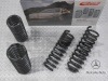 ������͢���ʡ�Eibach PRO-KIT�ڥ����Хå� �ץ����å� 10-25-008-08-22 �����륹�ץ�󥰡å�륻�ǥ��٥�� CLS���饹 C219 CLS350��Mercedes-Benz C219��10-25-008-08-22�ۡ�����̵������Ź��ô��