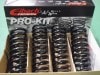 ������͢���ʡ�Eibach PRO-KIT�ڥ����Хå� �ץ����å� 2544-140 �����륹�ץ�󥰡å�륻�ǥ��٥�� C���饹 W202 ������ 4���� ��� C200 / C230��Mercedes-Benz W202��2544-140�ۡ�����̵������Ź��ô��