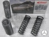 ������͢���ʡۡ�Eibach PRO-KIT�ۥ����Хå� �ץ����å� 2532-140 �����륹�ץ�󥰡å�륻�ǥ��٥�� C���饹 W202 ������ 4���� ���� C200 / C220��Mercedes-Benz W202�ۡ�2532-140�ۡ�����̵������Ź��ô��