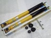 ��BILSTEIN B6 Performance�ۥӥ륷�奿���� B6 �ϥ��ѥե����ޥ󥹥���å��å�륻�ǥ��٥�� E���饹 W210 ������ ����ڥե����2�� �Ρ��ޥ륹�ȥ������� Mercedes-Benz W210��B36-2156�ۡ�����̵������Ź��ô��