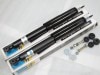 ��BILSTEIN B4�ۥӥ륷�奿���� OEM����å����֥����С��å�륻�ǥ��٥�� SL���饹 R129��B4 �ץ������ �ꥢ2�ܡ�Mercedes-Benz R129��B36-1316�ۡ�����̵������Ź��ô��