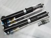 ��BILSTEIN B4�ۥӥ륷�奿���� OEM����å����֥����С��å�륻�ǥ��٥�� SL���饹 R129 �����B4 �ץ������ �ե����2�ܡ�Mercedes-Benz R129��V36-0232�ۡ�����̵������Ź��ô��