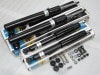 ��BILSTEIN B4�ۥӥ륷�奿���� B4 OEM����å����֥����С��å�륻�ǥ��٥�� SL���饹 R129 1992(ʿ��4)ǯ2��ʹߡ�B4�ץ������ �ե����&�ꥢ1��ʬ���åȡ�Mercedes-Benz R129��V36-0232��B36-1316�ۡ�����̵������Ź��ô��