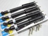 BILSTEIN B4ۥӥ륷奿 B4 OEMå֥СB4 ץ եȡꥢ1ʬåȡۥ륻ǥ٥ W140 S饹Mercedes-Benz W140ۡB36-1682B46-1683̵ۡŹô