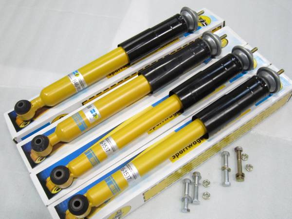 REVERBERATE ベスト 24SS adidas Mercedes - AMG Petronas Formula One Team Lightblaze