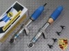 BILSTEIN B6 Performanceۥӥ륷奿 B6 ϥѥեޥ󥹥ååݥ륷 993ڥꥢ2ܡPORSCHE 911BE5-6130̵ۡŹô