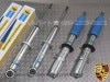 BILSTEIN B6 Performanceۥӥ륷奿 ϥѥեޥ󥹥ååݥ륷 964 / 965 ڥե&ꥢ1ʬå Ρޥ륹ȥPORSCHE 911VE3-5277VE3-5278B46-1547̵ۡŹô