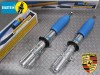 BILSTEIN B6 Performanceۥӥ륷奿 ϥѥեޥ󥹥ååݥ륷 964 / 965ڥե2 Ρޥ륹ȥPORSCHE 911VE3-5277VE3-5278̵ۡ