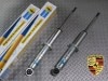 BILSTEIN B6 Performanceۥӥ륷奿 ϥѥեޥ󥹥ååݥ륷 964 / 965 ڥꥢ2 Ρޥ륹ȥPORSCHE 911B46-1547̵ۡ