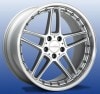 AC SCHNITZER˥åĥ Type3 Racing20 PIRELLISCORPIONZEROAS ۥ륻åȡX SeriesE53X5