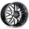 AC SCHNITZER˥åĥ Type620 PIRELLISCORPIONZEROAS ۥ륻åȡX SeriesE53X5