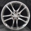 BRABUS���֥�Х�����Υ֥��å�S��19����� ��BRIDGESTONE��POTENZA��S001�� Mercedes-Benz��W211