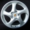 �ڿ��̸���ۡ��ݥ륷������������Turbo1��18����� PIRELLI��SCORPION��VERDE ������ۥ����륻�åȡ�1��ʬ��PORSCHE Cayenne