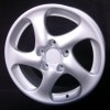 �ե��륯������󡡥ȥ����쥰�������ǥ������ѣ� Turbo1��18����� PIRELLI��SCORPION��ICE&SNOW ������ۥ����륻�åȡ�Volkswagen Touareg/Audi Q7