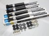 BILSTEIN B4ۥӥ륷奿 B4 OEMå֥Сå륻ǥ٥ S饹  W126 /  C126B4ץ ե&ꥢ1ʬåȡMercedes-Benz W126B36-1183B46-1184̵ۡŹô
