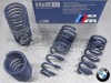 ��H&R Sport Springs��H&R ���ݡ��ĥ��ץ�� 28837-2��BMW 6���꡼�� ����󥯡��� F06 M6��28837-2�ۡ�����̵������Ź��ô��