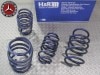 H&R Sport Springs 28858-1ۥݡĥץ󥰡Сå륻ǥ٥ A饹 W176 A180 / A250Mercedes-Benz W176ۡ28858-1̵ۡŹô