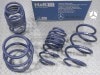 H&R Sport Springs 28881-1ۥݡĥץ󥰡å륻ǥ٥ A饹 W176 A180 / A250 2WDMercedes-Benz W176ۡ28881-1̵ۡŹô