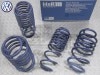 ��H&R Sport Springs��H&R ���ݡ��ĥ��ץ�� 28884-1�åե��륯������� ���åס���Volkswagen up!�ۡ�28884-1�ۡ�����̵������Ź��ô��
