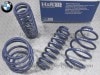 ��H&R Sport Springs��H&R ���ݡ��ĥ��ץ�� 28896-2��BMW 2���꡼�� F22 M235i / M240i��BMW F22�ۡ�28896-2�ۡ�����̵������Ź��ô��