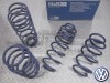 ��H&R Sport Springs��H&R ���ݡ��ĥ��ץ��  28897-1�åե��륯������� �����ӡ��ȥ� �ꥢ�����ڥ󥷥������ȡ������ӡ���  1.2TSI��Volkswagen The Beetle�ۡ�28897-1�ۡ�����̵������Ź��ô��