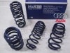 H&R Sport Springsۥݡĥץ󥰡åǥ A6 4G  ȥ 2.8 FSI & 3.0 TFSIAudi A6 C7 Sedan quattro 2.8/3.0ۡ28917-4̵ۡŹô
