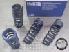H&R Sport Springs 28919-1ۥݡĥץ󥰡å륻ǥ٥ AMG SLS C197  / ɥMercedes-Benz C197ۡ28919-1̵ۡŹô