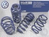 ��H&R Sport Springs 28933-1�ۥ��ݡ��ĥ��ץ�󥰡åե��륯������� ������ 7N 1.4 TSI / 2.0 TDI��Volkswagen Sharan 7N�ۡ�28933-1�ۡ�����̵������Ź��ô��