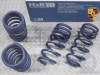 H&R Sport Springsۥݡĥץ󥰡åݥ륷 ѥʥ᡼ 970PORSCHE Panameraۡ28941-1̵ۡŹô