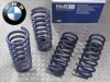 ��H&R Sport Springs��H&R ���ݡ��ĥ��ץ�� 28947-4��BMW 6���꡼�� ������ F13 & ���֥ꥪ�� F12 640i��28947-4�ۡ�����̵������Ź��ô��