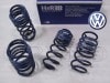 ��H&R Sport Springs��H&R ���ݡ��ĥ��ץ�� 28948-1�åե��륯������� �����6 R��Volkswagen Golf �� R�ۡ�28948-1�ۡ�����̵������Ź��ô��