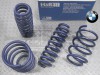 H&R Sport Springsۥݡĥץ󥰡BMW X꡼ X1 E84 sDrive 18i / 20iBMW E84 X1ۡ28959-2̵ۡŹô
