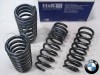 ��H&R Sport Springs��H&R ���ݡ��ĥ��ץ�� 28999-1��BMW 7���꡼�� F01 740i��28999-1�ۡ�����̵������Ź��ô��