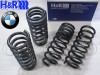 ��H&R Sport Springs��H&R ���ݡ��ĥ��ץ�� 28999-2��BMW 7���꡼�� F01 750i / F04 �����ƥ��֥ϥ��֥�å� 7 V8 4.4��28999-2�ۡ�����̵������Ź��ô��