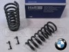 ��H&R Sport Springs��H&R ���ݡ��ĥ��ץ�� 28999-4 + �ֹ�Ĵ�����åɡ�BMW 7���꡼�� �����������ڥ󥷥��� F01 740i / F02 740Li / F04 �����ƥ��֥ϥ��֥�å� 7 L6 3.0��28999-4�ۡ�����̵������Ź��ô��
