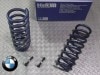 ��H&R Sport Springs��H&R ���ݡ��ĥ��ץ�� 28999-5 + �ֹ�Ĵ�����åɡ�BMW 7���꡼�� �����������ڥ󥷥��� F01 750i / F02 750Li��28999-5�ۡ�����̵������Ź��ô��