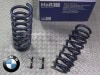 ��H&R Sport Springs��H&R ���ݡ��ĥ��ץ�� 28999-6 + �ֹ�Ĵ�����åɡ�BMW 7���꡼�� �����������ڥ󥷥��� F02 760Li��28999-6�ۡ�����̵������Ź��ô��