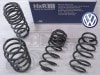 ��H&R Sport Springs��H&R ���ݡ��ĥ��ץ�� 29008-2�åե��륯������� �����6 1.2TSI / 1.4TSI��Volkswagen Golf ���ۡ�29008-2�ۡ�����̵������Ź��ô��