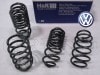 ��H&R Sport Springs��H&R ���ݡ��ĥ��ץ�� 29008-4�åե��륯������� �����6 �����ꥢ��� 1.2TSI / 1.4TSI / 2.0TSI��Volkswagen Golf �� Variant�ۡ�29008-4�ۡ�����̵������Ź��ô��