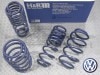 ��H&R Sport Springs��H&R ���ݡ��ĥ��ץ�� 29013-1�åե��륯������� �����å� 1.4 TSI / 2.0 TSI��Volkswagen Scirocco�ۡ�29013-1�ۡ�����̵������Ź��ô��