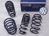 ��H&R Sport Springs��H&R ���ݡ��ĥ��ץ�� 29013-2�åե��륯������� �����å� R��Volkswagen Scirocco R�ۡ�29013-2�ۡ�����̵������Ź��ô��