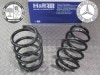 ��H&R Sport Springs��H&R ���ݡ��ĥ��ץ�� 29076-9�å�륻�ǥ��٥�� CLS���饹 ���塼�ƥ��󥰥֥졼�� CLS350 / CLS220d / CLS400 / AMG CLS63��Mercedes-Benz C218 / X218�ۡ�29076-9�ۡ�����̵������Ź��ô��