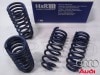 H&R Sport Springsۥݡĥץ󥰡åǥ Q7 4LAudi Q7 4Lۡ29107-1̵ۡŹô