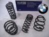 ��H&R Sport Springs��H&R ���ݡ��ĥ��ץ�� 29158-1��BMW 6���꡼�� ������ E63 M6��29158-1�ۡ�����̵������Ź��ô��