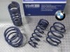 ��H&R Sport Springs��H&R ���ݡ��ĥ��ץ�� 29158-2��BMW 6���꡼�� ���֥ꥪ�� E64 M6��29158-2�ۡ�����̵������Ź��ô��