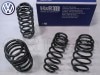 ��H&R Sport Springs��H&R ���ݡ��ĥ��ץ�� 29162-1�åե��륯������� �ѥ����� 3C B6 ������ 4����1.4TSI / 2.0 / 2.0T / 1.8TSI / 2.0TSI��Volkswagen Passat B6�ۡ�29162-1�ۡ�����̵������Ź��ô��