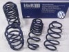 ��H&R Sport Springs��H&R ���ݡ��ĥ��ץ�� 29176-1�åե��륯������� �����5 GTX / GTI��Volkswagen Golf ���ۡ�29176-1�ۡ�����̵������Ź��ô��